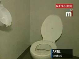 una mujer abandono a una beba recien nacida en una estacion de servicio una mujer abandono a una beba recien nacida en una estacion de servicio