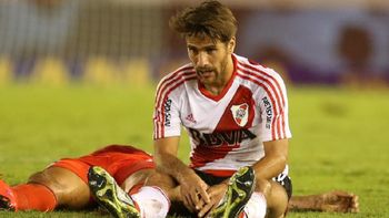 El capitán fue claro con su mensaje El capitán fue claro con su mensaje