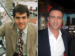 el recuerdo de luis pavesio a diez anos de la muerte de su pareja, juan castro el recuerdo de luis pavesio a diez anos de la muerte de su pareja, juan castro