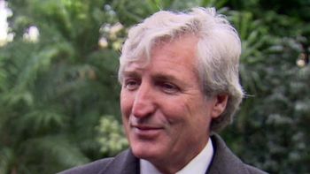 ¿quien es el oftalmologo que naufrago en aguas de brasil? ¿quien es el oftalmologo que naufrago en aguas de brasil?