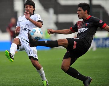 Dos clubes no podrán usar sus refuerzos por falta de pago