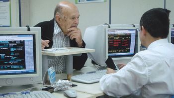 como se realiza el tramite para ingresar a la nueva moratoria como se realiza el tramite para ingresar a la nueva moratoria