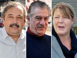 storani obliga a alfonsin y stolbizer a disputar las paso storani obliga a alfonsin y stolbizer a disputar las paso