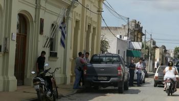 Gentileza: diario El País Gentileza: diario El País