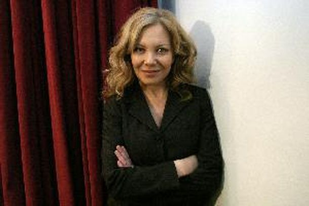 Foto_escenario_m_158022