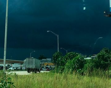 Foto: Micaela Santoro&nbsp;