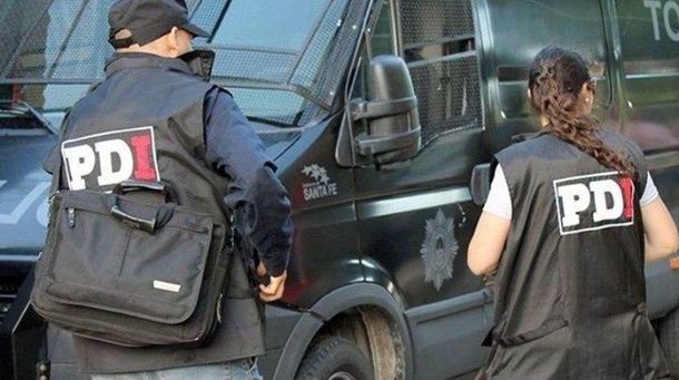 Cena de Nochebuena trágica: se pelearon entre familiares y murió un joven