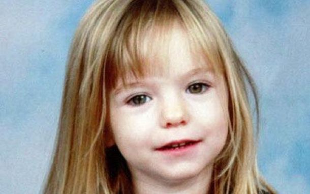 Cerrarían en unos meses la investigación por la desaparición de Madeleine McCann