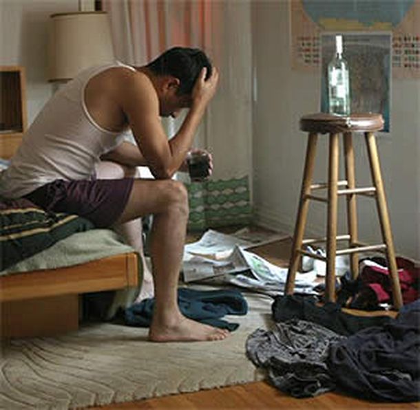 1222_sf_local_depresion