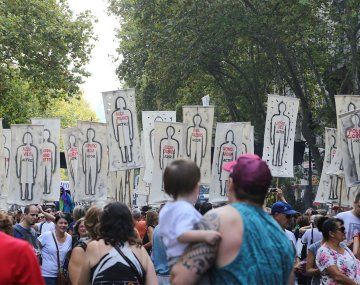 Foto gentileza: Eduardo Sarapura