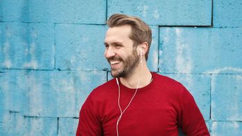 por que hoy es el dia internacional del hombre por que hoy es el dia internacional del hombre