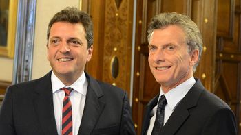 panama papers: el frente renovador pidio a macri que explique su situacion por cadena nacional panama papers: el frente renovador pidio a macri que explique su situacion por cadena nacional