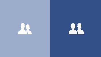 facebook se pone igualitario con un rediseno de sus iconos facebook se pone igualitario con un rediseno de sus iconos