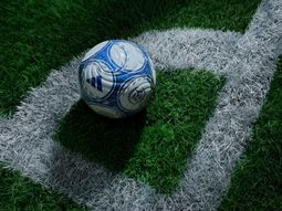 el futbol argentino presento su nueva pelota oficial: asi es la argentum gambeta el futbol argentino presento su nueva pelota oficial: asi es la argentum gambeta