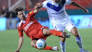 respira el campeon: chucky ferreyra solo tiene un esguince respira el campeon: chucky ferreyra solo tiene un esguince