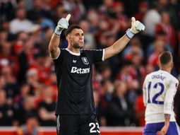 como ver en vivo aston villa vs. nottingham forest por la europa league como ver en vivo aston villa vs. nottingham forest por la europa league
