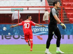 huracan vencio a banfield por penales y esta en cuartos huracan vencio a banfield por penales y esta en cuartos