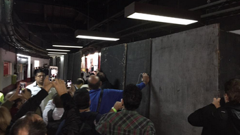 @arevalo_martin @arevalo_martin