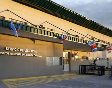 Alumno que fue humillado por la profesora intentó suicidarse