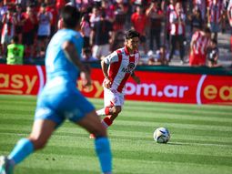 instituto y atletico tucuman juegan un partido clave en alta cordoba instituto y atletico tucuman juegan un partido clave en alta cordoba