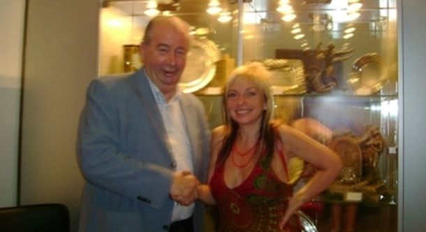 Lubertino_y_Grondona posta