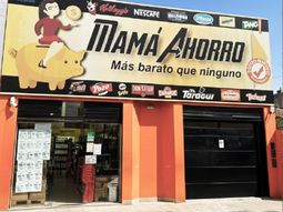 cerro por la crisis economica y dejo un mensaje cargado de angustia: nos costo jugarnosla cerro por la crisis economica y dejo un mensaje cargado de angustia: nos costo jugarnosla