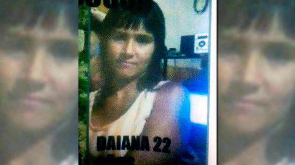 Buscan a una joven con retraso madurativo que se perdió en Grand Bourg