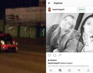 Mató con un Mini Cooper y se defendió
