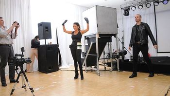 la tomb raider vernacula la tomb raider vernacula