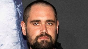 imagenes: asi fue arrestado nick reiner tras asesinar a rob reiner y michelle singer imagenes: asi fue arrestado nick reiner tras asesinar a rob reiner y michelle singer