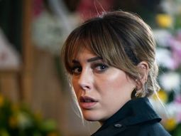 Esta película española de Netflix narra una historia de drama, suspenso y tragedia que mantiene en vilo a cada espectador. 