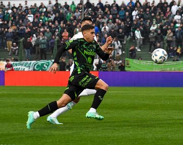 Con presentes parecidos