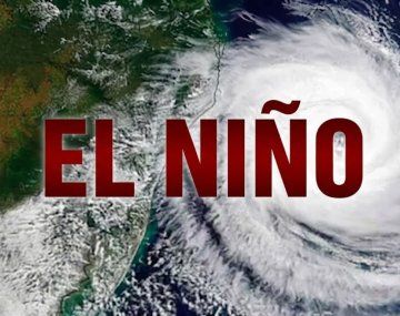 La Ciudad se anticipa a la llegada de El Niño: el plan de emergencia para enfrentar las lluvias y tormentas