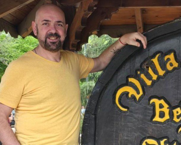 Desapareció un argentino en Río de Janeiro: le vaciaron las cuentas y sospechan que lo secuestraron
