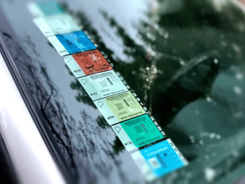 La medida que estableció el Gobierno de la Provincia para cuidar el bolsillo.