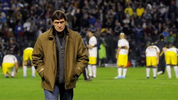 falcioni respaldo a orion: sera el titular cuando vuelva falcioni respaldo a orion: sera el titular cuando vuelva