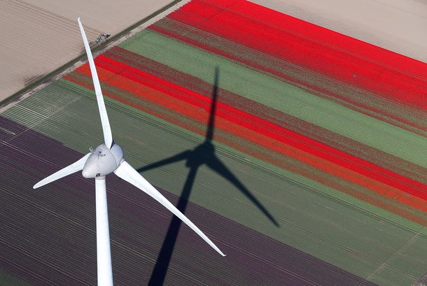 Crédito:&nbsp;rt.com