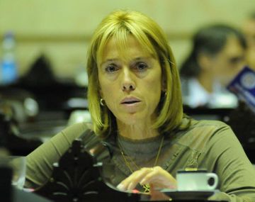 A 40 años de la partida de Perón