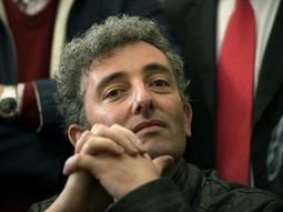 la familia de crianza del nieto de carlotto recuso a la jueza servini de cubria la familia de crianza del nieto de carlotto recuso a la jueza servini de cubria