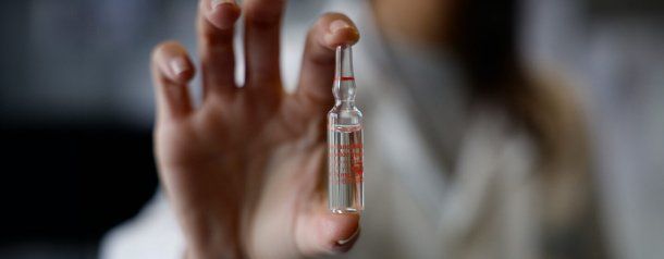Fentanilo contaminado: ya son 90 las víctimas y todavía falta investigar casi 10 casos más