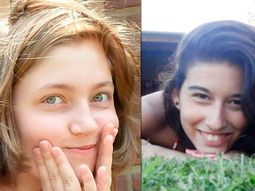 Natalia y Nuria fueron asesinadas por Mariano Bonetto en Parque Irala en 2016