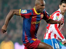 20110315_634358248402967252w 20110315_634358248402967252w