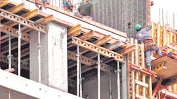 los cedin: ¿para que van a servir? los cedin: ¿para que van a servir?