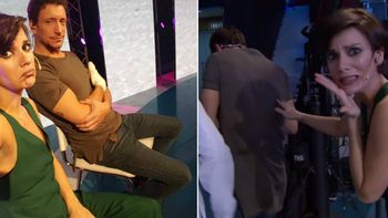 el tremendo accidente de nico vazquez en su programa el tremendo accidente de nico vazquez en su programa