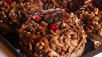 cuanto cuesta el pan dulce en cada una de las marcas mas buscadas cuanto cuesta el pan dulce en cada una de las marcas mas buscadas