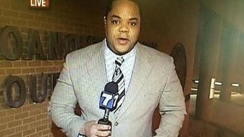 estados unidos: murio el hombre que asesino a dos periodistas en plena entrevista estados unidos: murio el hombre que asesino a dos periodistas en plena entrevista