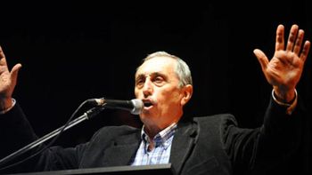 Gentileza La Capital Gentileza La Capital