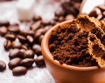 La ANMAT prohibió varias marcas de café por irregularidades: cuáles son