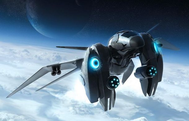 CF 02