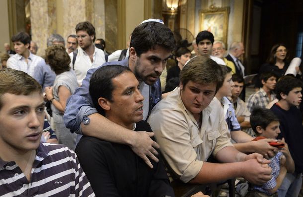La agresión no puede ser un acto de fe, dijo el Papa tras los incidentes en la Catedral